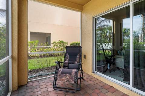 3719 Crofton Court, Fort Myers FL - photo 6 of 6