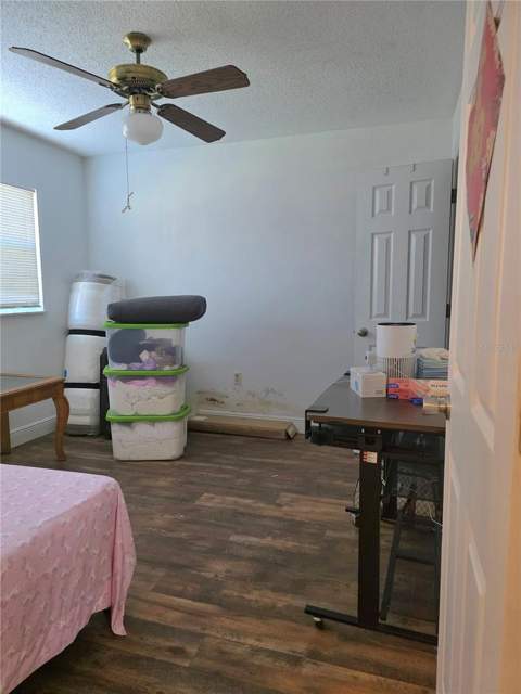 1920 E Edgewood Drive #A3, Lakeland FL - photo 23 of 28