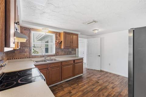5753 1st Avenue, New Port Richey FL - photo 8 of 49