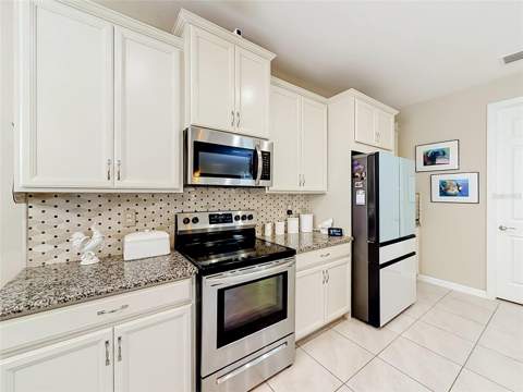 25224 Lahore Lane, Punta Gorda FL - photo 9 of 35