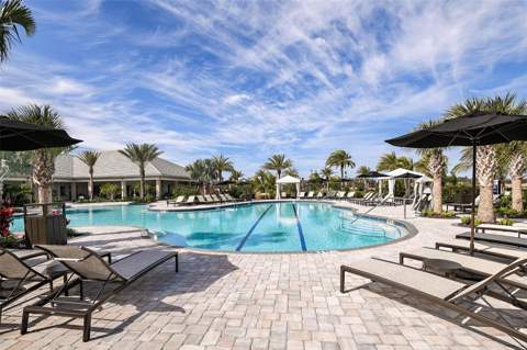 30175 Imperati Boulevard, Wesley Chapel FL - photo 17 of 41