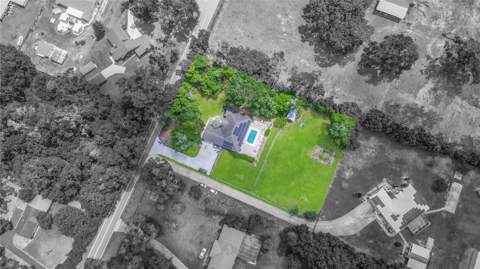 150 NE 49th Street, Ocala FL - photo 20 of 42
