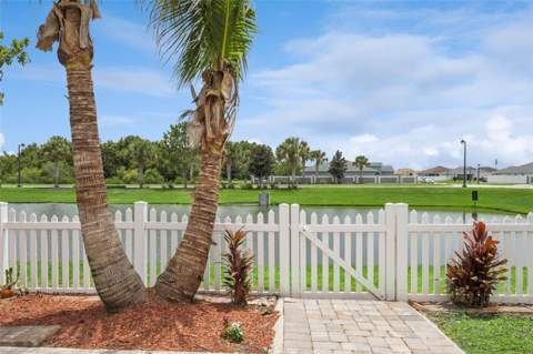 4602 Harvest Row Lane, St Cloud FL - photo 23 of 26