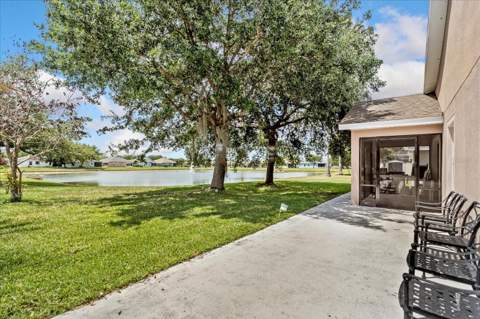 2886 Oconnell Drive, Kissimmee FL - photo 19 of 28