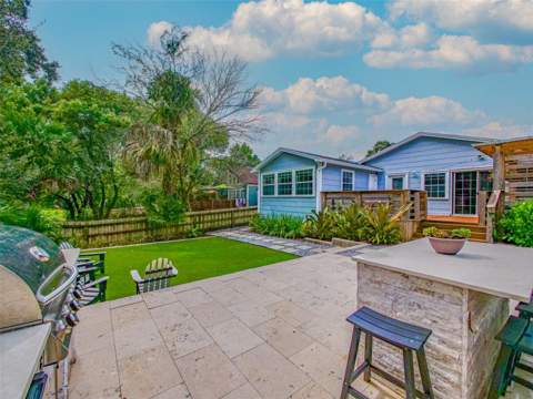 11 S Lawsona Boulevard, Orlando FL - photo 6 of 6