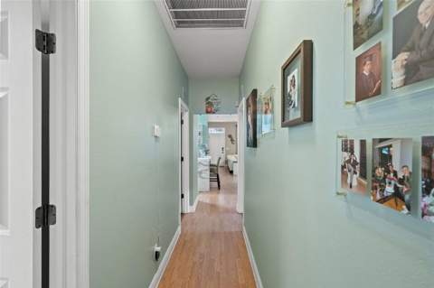 6444 Ashville Drive, Zephyrhills FL - photo 21 of 59