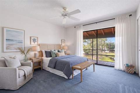10 Quails Run Boulevard #8, Englewood FL - photo 12 of 18
