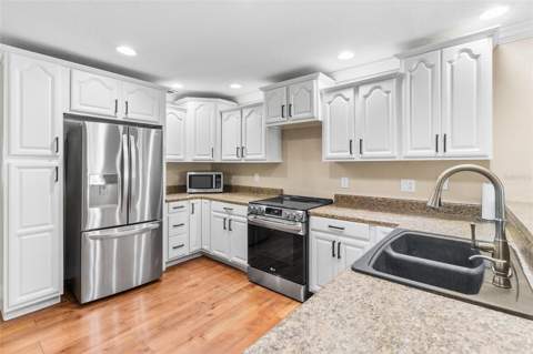 11290 116th Street, Largo FL - photo 8 of 36
