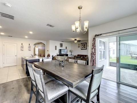 10547 Burlwood Drive, Leesburg FL - photo 20 of 48