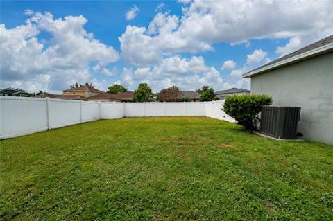 3108 Westbrook Road, Kissimmee FL - photo 24 of 38