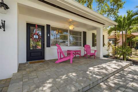 1023 Granada Street, Clearwater FL - photo 6 of 6