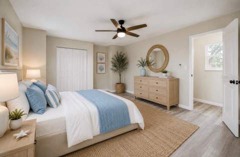 5546 113th Street, Seminole FL - photo 18 of 40