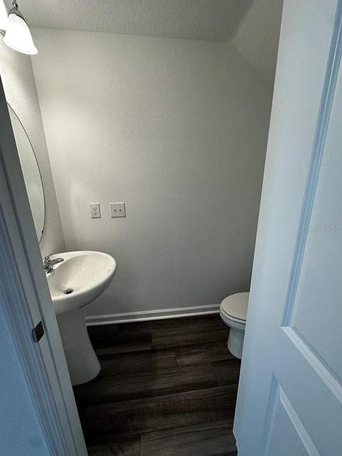 6167 Pina Colada Street, Zephyrhills FL - photo 10 of 11