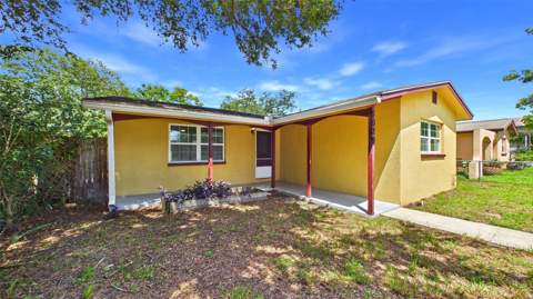 5029 Emerson Avenue, St Petersburg FL - photo 6 of 6