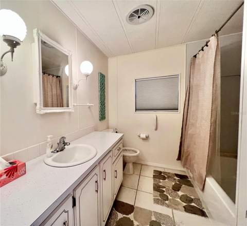 1100 Belcher Road #663, Largo FL - photo 21 of 66