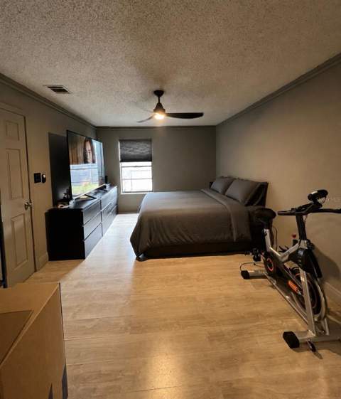 906 San Paulo Way, Kissimmee FL - photo 14 of 34