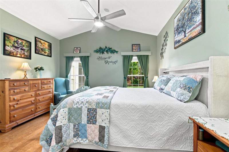 3 bedroom Single Family Residence at 919 Ashton Dr, Ridgewood Lakes Village 04B, Davenport — photo 5
