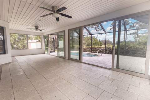 6014 W SR 44, Lake Panasoffkee FL - photo 24 of 53