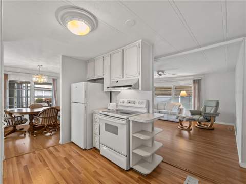 3226 Sweet Bay Terrace, Sarasota FL - photo 6 of 6