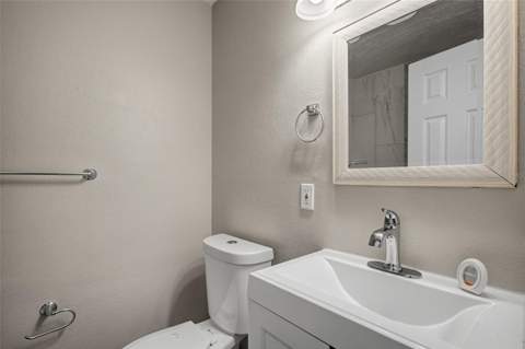 4750 Goldsboro Court, Orlando FL - photo 20 of 29