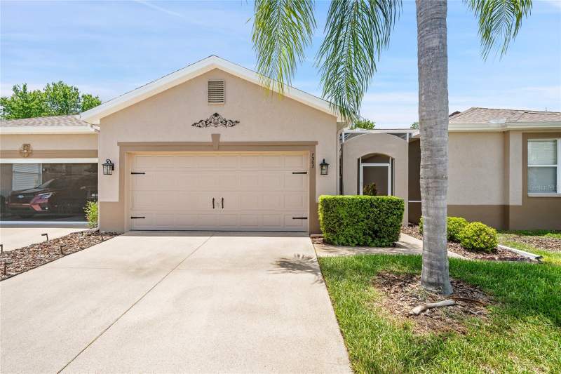 7307 CLEOPATRA DRIVE home for sale in Groves Homes for Sale: 3 Homes, Median $315K
