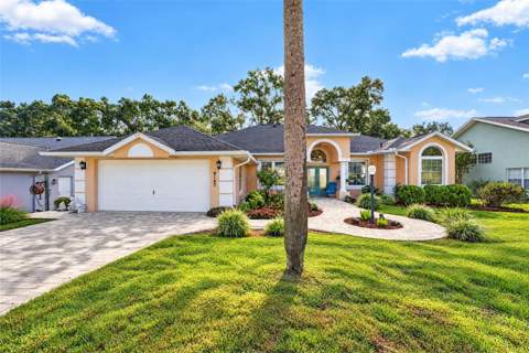 9147 SW 193rd Circle, Dunnellon FL - photo 8 of 92