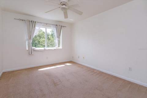 14850 Windigo Lane, Orlando FL - photo 24 of 33