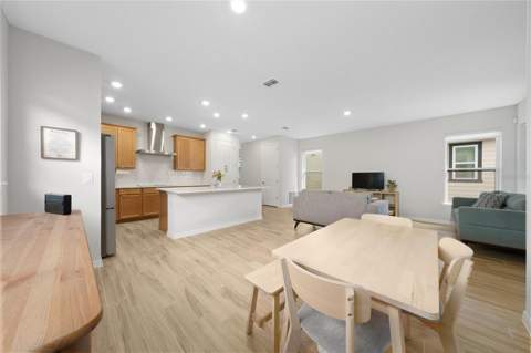 6430 Rover Way, St Cloud FL - photo 10 of 33