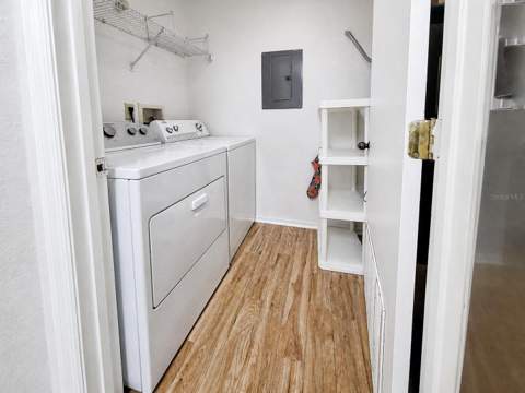 3705 SW 27th Street #921, Gainesville FL - photo 10 of 21