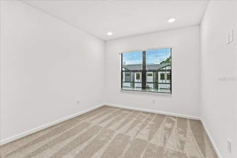10525 Ebb Tide Lane, Orlando FL - photo 23 of 43