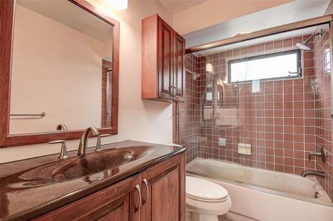 3609 Darston Street, Palm Harbor FL - photo 17 of 34