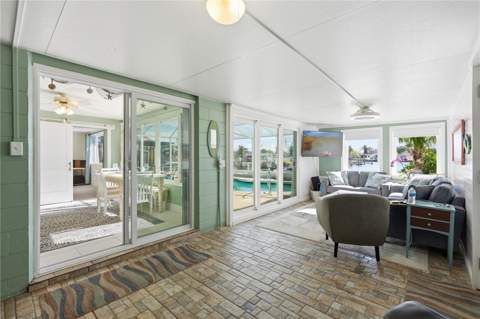 12532 5th Isle, Hudson FL - photo 22 of 70
