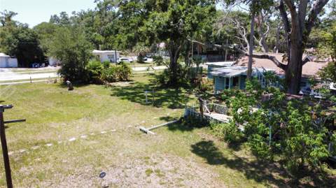 5680 77th Avenue, Pinellas Park FL - photo 19 of 30