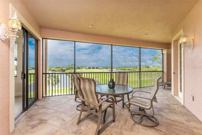 2 bedroom Condominium at 24351 Baltic Ave #203, Esplanade At Burnt Store Marina, Punta Gorda — photo 4