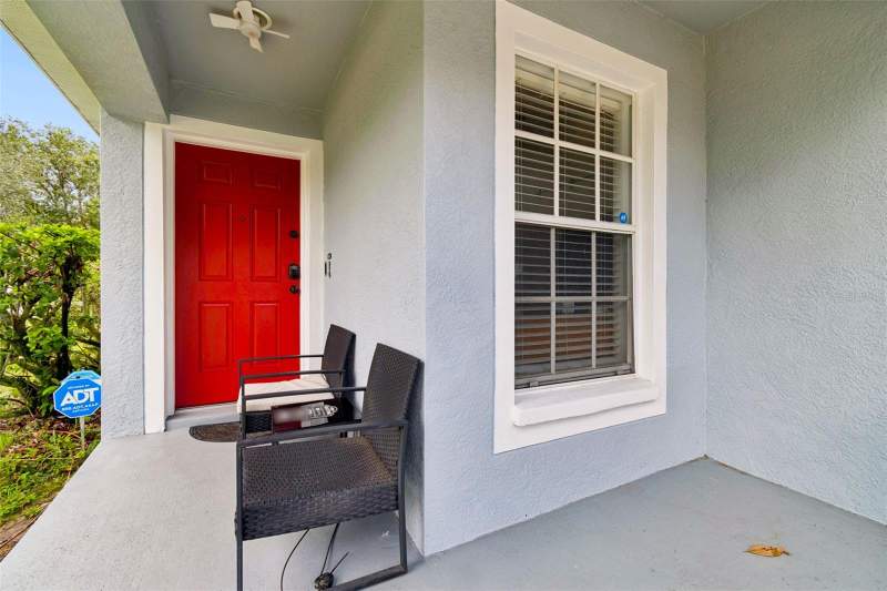 3 bedroom Single Family Residence at 10731 Navigation Drive, Panther Trace Ph 1A, Riverview — photo 3