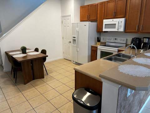 5104 Dominica Drive, Kissimmee FL - photo 23 of 54