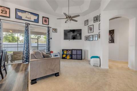 36624 Grand Island Oaks Circle, Grand Island FL - photo 17 of 48