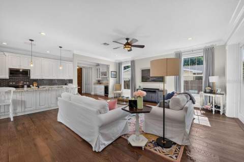 626 35th Avenue, St Petersburg FL - photo 6 of 6