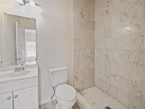 4901 Balboa Drive, Orlando FL - photo 16 of 24