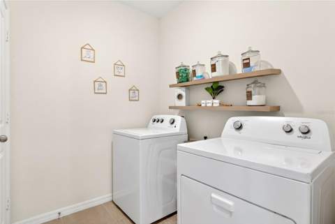 2579 NE 46th Avenue, Ocala FL - photo 9 of 30