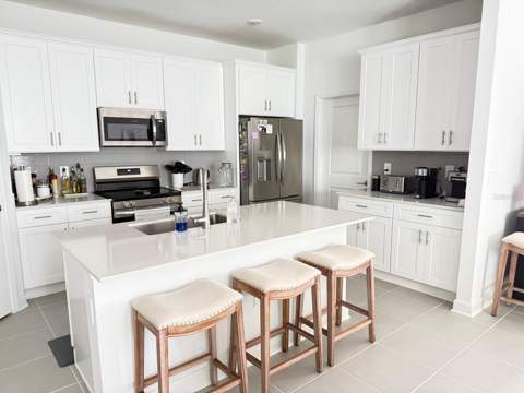 2519 Peace Of Mind Avenue, Kissimmee FL - photo 6 of 16