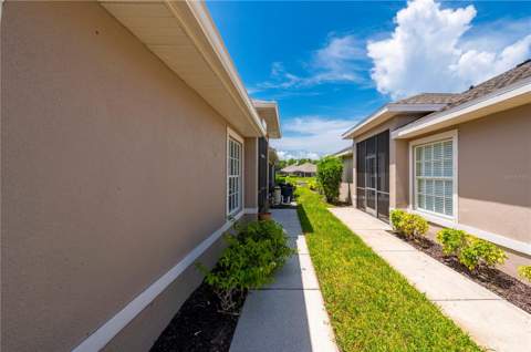 3541 Lakewood Boulevard, North Port FL - photo 8 of 73