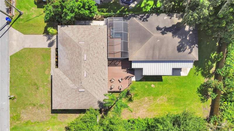 5 bedroom Single Family Residence at 841 E Valencia Street, Lakeside Add, Lakeland — photo 2