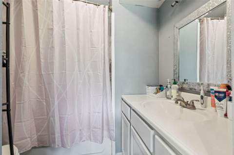 15527 Trousdale Street, Clermont FL - photo 15 of 31