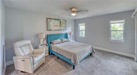 85 Golfview Drive, Homosassa FL - photo 10 of 19