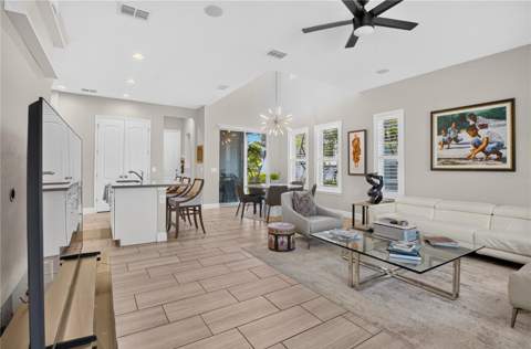 8163 Upper Perse Circle, Orlando FL - photo 9 of 27