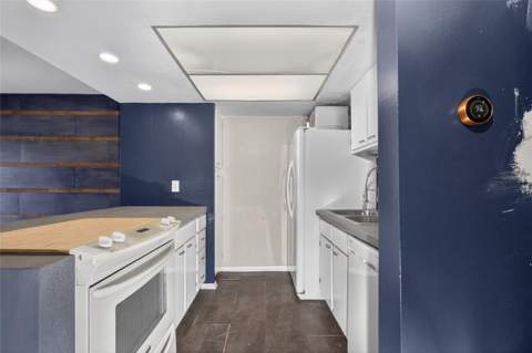 1935 Conway Road #L5, Orlando FL - photo 10 of 19