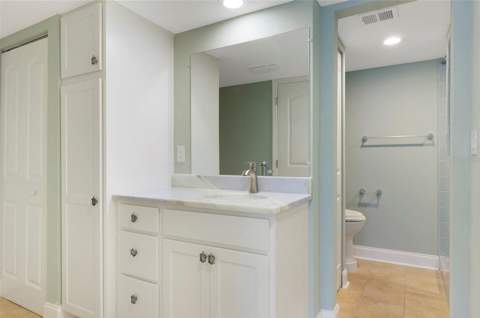 450 Treasure Island Causeway #105, Treasure Island FL - photo 10 of 26