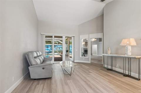 4227 Auston Way, Palm Harbor FL - photo 15 of 66