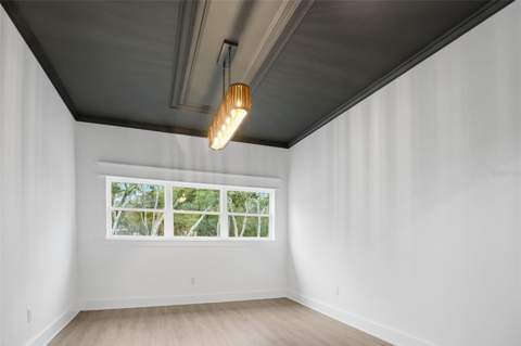 34111 August Avenue, Webster FL - photo 22 of 70
